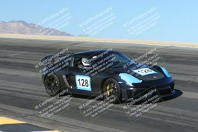 media/Apr-06-2025-PCA San Diego (Sun) [[425fed1609]]/1-Green Group/Session 2 Bowl/